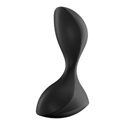 Satisfyer Sweet Seal Connect App