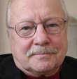 Ingvar Hirdwall