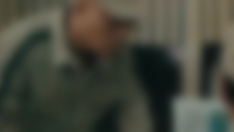 Jailbreak - Trailer - Englisch - HD