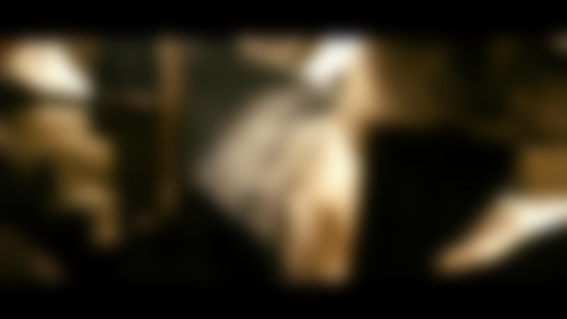 Faster - Trailer - Englisch - HD