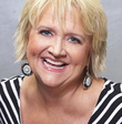 Chonda Pierce