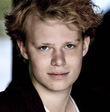 David Lindström
