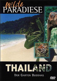 Wilde Paradiese - Thailand