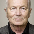 Frank-Otto Schenk