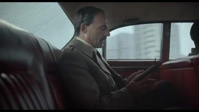 Dead Shot - Trailer - Englisch - SD