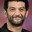 Ramzy Bedia