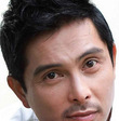 Thanayong Wongtrakul