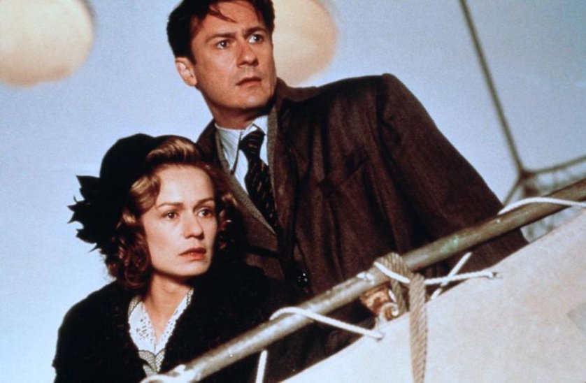 Film Est Ouest Streaming Est-Ouest: DVD oder Blu-ray leihen - VIDEOBUSTER.de