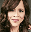 Rosie Perez
