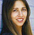 Victoria Chalaya