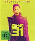 Star Trek - Sektion 31