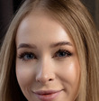 Nata Ocean