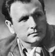 Günther Simon