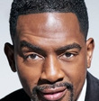 Bill Bellamy