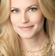 Dorie Barton