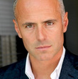 Leonardo Ruta
