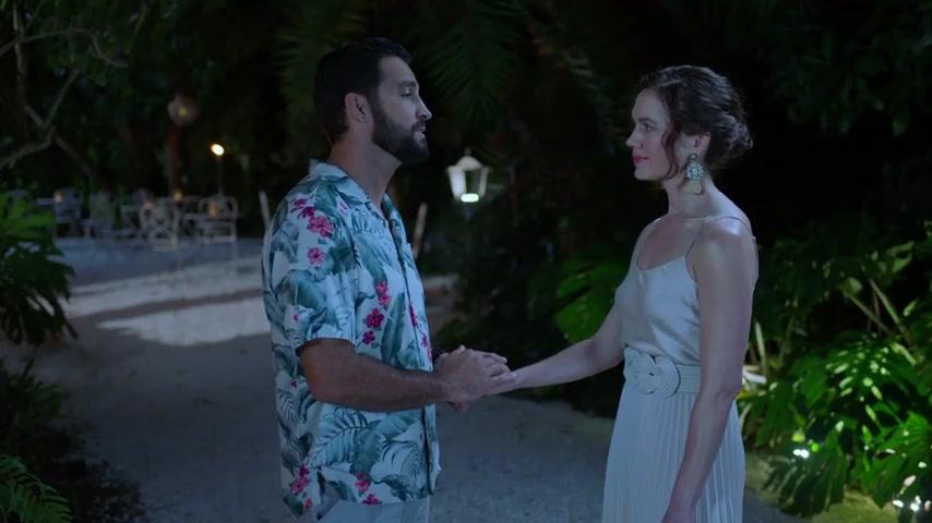 A Missed Connection - Liebe auf den zweiten Blick - Trailer - Englisch - SD