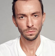 Fabian Kociecki