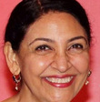 Deepti Naval