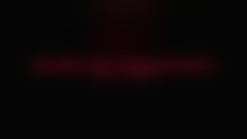 Ebola Syndrome - Trailer - Deutsch - SD