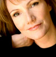 Danette Mackay