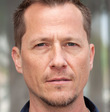 Corin Nemec