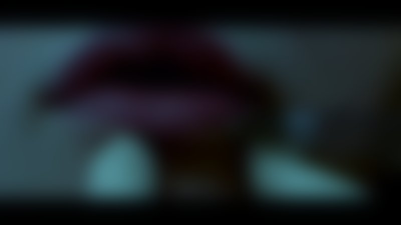 Ghost Mask - Scar - Trailer - Deutsch - SD