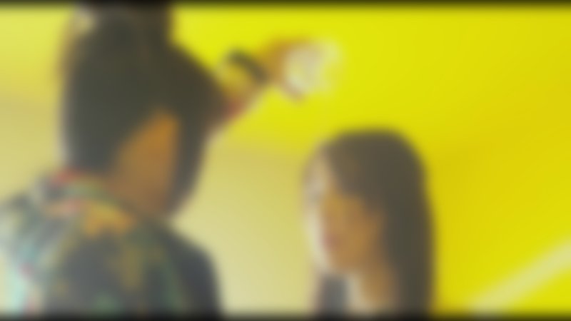 Geheimnisse eines Dienstmädchens - Trailer - Deutsch - HD