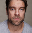 Joonas Saartamo