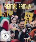 Rental Family