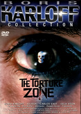 The Torture Zone