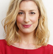 Sibylla Budd