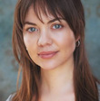 Sarah Twomey