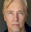 Lee Perkins