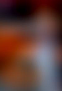 I*! S*! W*r f*n ü*! 3 