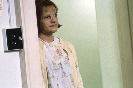 Girl, Interrupted - Durchgeknallt - Szenenbild 14