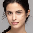 Fotinì Peluso