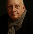 Jean-Paul Muel