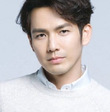 Wallace Chung Hon-Leung