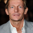 Leo Gregory