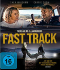 Fast Track