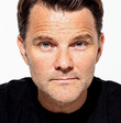 Valur Freyr Einarsson