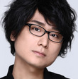 Jun Kasama