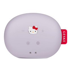 Sonic Warm &amp; Cool Mask | 8 in 1