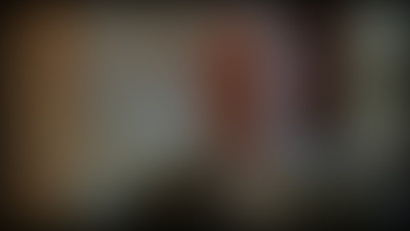 The Reunion - Trailer - Englisch - SD