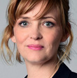 Laura Tonke