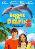 Bernie, der Delfin 2