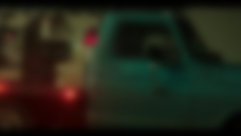 Freaky - Trailer - Deutsch - SD