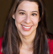 Becky Sloviter