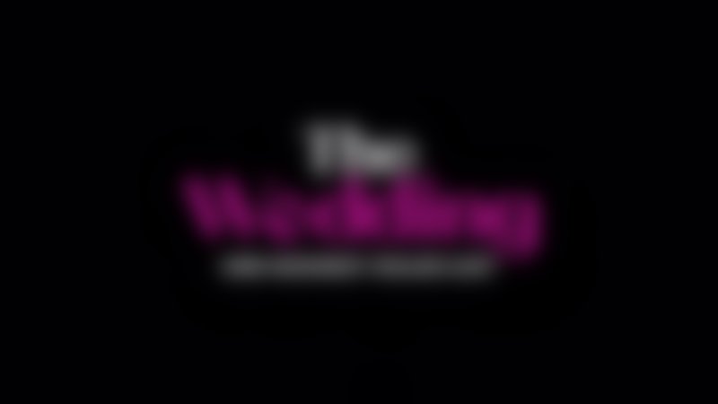 Shotgun Wedding - Trailer - Deutsch - HD